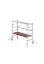 Afbeelding - https-www-ez-catalog-nl-Asset-7c324a19ca794f5f8104eb658c376fd6-ImageFullSize-T440005-RS-44-POWER-2-75m-4-stabs-jpg
